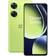 OnePlus Nord CE 3 Lite 5G 128GB