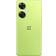 OnePlus Nord CE 3 Lite 5G 128GB Pastel Lime