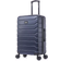 InUSA Trend 70cm - Blue