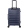 InUSA Trend 70cm - Blue