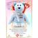 TY Queen Elizabeth 2 Bear 15cm