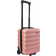 Cabin Max Anode 40cm - Rose Gold