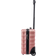 Cabin Max Anode 40cm - Rose Gold