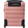 Cabin Max Anode 40cm - Rose Gold
