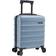 Cabin Max Anode Underseat 45cm - Elemental Blue