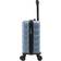 Cabin Max Anode Underseat 45cm - Elemental Blue