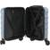 Cabin Max Anode Underseat 45cm - Elemental Blue