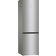 Hisense RB470N4SICUK Wifi Connected Grey
