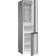 Hisense RB470N4SICUK Wifi Connected Grey