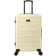 InUSA Trend 70cm - Sand