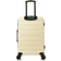 InUSA Trend 70cm - Sand