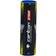 Carlton Badminton Ball Club C100