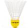 Carlton Badminton Ball Club C100