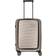 Travelite Air Base Trolley S+ 55cm - Champagne