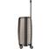 Travelite Air Base Trolley S+ 55cm - Champagne
