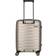 Travelite Air Base Trolley S+ 55cm - Champagne