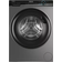 Haier Pro Series 3 HW80-B14939S Grey