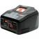 Spektrum S2100 G2 2x100W AC Smart Charger