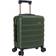 Cabin Max Anode Underseat 45cm - Inca Green