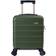 Cabin Max Anode Underseat 45cm - Inca Green
