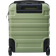 Cabin Max Anode 40cm - Will be Green