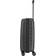 Travelite Air Base Trolley S+ 55cm - Black