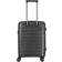Travelite Air Base Trolley S+ 55cm - Black