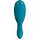 Womanizer Duo 2 Petrol