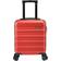 Cabin Max Anode Underseat 45cm - Falu Red