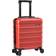 Cabin Max Anode Underseat 45cm - Falu Red