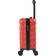 Cabin Max Anode Underseat 45cm - Falu Red