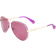 Polaroid Polarized PLD6069/S/X S9E/0F