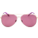 Polaroid Polarized PLD6069/S/X S9E/0F