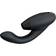 Womanizer Duo 2 Black