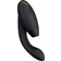 Womanizer Duo 2 Black
