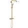 Grohe Euphoria System 310 (26075DA0)