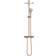 Grohe Euphoria System 310 (26075DA0)