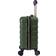 Cabin Max Anode Underseat 45cm - Inca Green