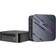 Blackview Mini PC MP100