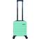 Cabin Max Anode Underseat 45cm - Mint