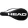 Head Ti S2 Titanium