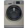 Hotpoint Futura 9kg Wash 6kg