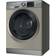 Hotpoint Futura 9kg Wash 6kg