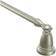 Moen Banbury (Y2624BN)