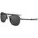 Randolph Engineering AF065 Black/Grey