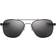 Randolph Engineering AF065 Black/Grey