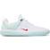 Nike SB Zoom Nyjah 3 - Skylight/University Red/White