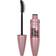 Maybelline Lash Sensational Washable Mascara #01 Very Black