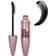 Maybelline Lash Sensational Washable Mascara #01 Very Black