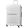 Samsonite Freeform Spinner 79cm - White